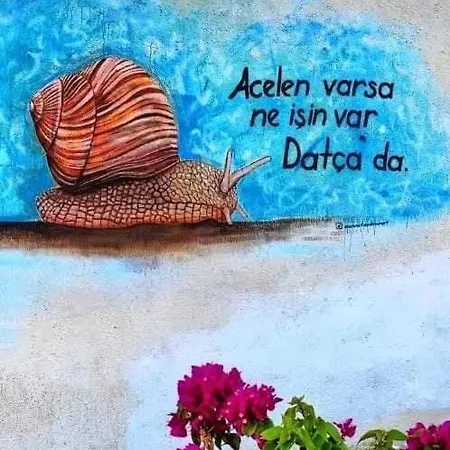 Denge Pansiyon